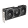 ASUS Radeon RX 9070 EVO PRIME 16GB OC Graphics Card