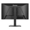 iiyama ProLite XB2496HSC-B1 23.8" Full HD IPS 144Hz 3ms USB-C Height Adjustable Monitor with Speakers - Matte Black