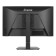 iiyama ProLite XB2496HSC-B1 23.8" Full HD IPS 144Hz 3ms USB-C Height Adjustable Monitor with Speakers - Matte Black