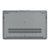 Lenovo IdeaPad 1 AMD Ryzen 3 4GB RAM 128GB SSD 15.6" Laptop
