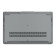 Lenovo IdeaPad 1 AMD Ryzen 3 4GB RAM 128GB SSD 15.6" Laptop