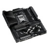 ASUS ROG CROSSHAIR X870E EXTREME Extended ATX AMD Socket AM5 Motherboard