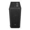 Endorfy Signum 300 Air ATX Full Tower Tempered Glass PC Case