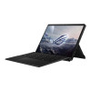 ASUS ROG Flow Z13 GZ302EAC AMD Ryzen AI MAX+ 395 128GB RAM 1TB SSD 13.4" Touchscreen Windows 11 Home Copilot+ Gaming Laptop