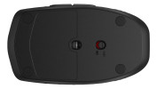 HP 425 Programmable Bluetooth Mouse - Black