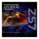 Acer Predator Z57 57" Curved Mini LED Ultrawide Dual UHD 120Hz 1ms Freesync Premium USB-C Gaming monitor