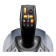 Thrustmaster SimTask Multifunctional Farmstick