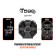 Thrustmaster T-598 Direct Axial Racing Wheel and Pedals