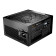 be quiet! Power Zone 2 750W ATX 3.1 80 PLUS Platinum PSU Power Supply