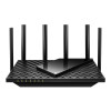 TP-Link Archer AX5400 Multi-Gigabit WiFi 6 Router