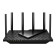 TP-Link Archer AX5400 Multi-Gigabit WiFi 6 Router