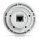 Ubiquiti G6 Bullet 4K IR Night Vison Indoor/Outdoor IP Security Camera - White