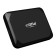 Crucial X9 1TB External USB 3.2 Gen2 Type-C Portable SSD - Black