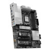 MSI PRO X870-P WIFI AM5 AMD X870 PCIe 4.0 (x16) Motherboard