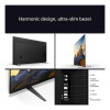 Sony BRAVIA XR 7 K55XR70PU 55-inch QLED TV with enhanced contrast for lifelike imagery