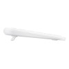 ASUS Marshmallow KW100 75% Wireless Keyboard - White