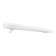 ASUS Marshmallow KW100 75% Wireless Keyboard - White