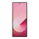 Samsung Galaxy Z Fold 6 Qualcomm Snapdragon 8 Gen 3 7.6" 12GB RAM 256GB Storage Smartphone