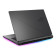 ASUS ROG Strix G18 G815LP-S9005W Intel Core Ultra 9 275HX 32GB RAM 1TB SSD RTX 5070 18" Windows 11 Home Gaming Laptop