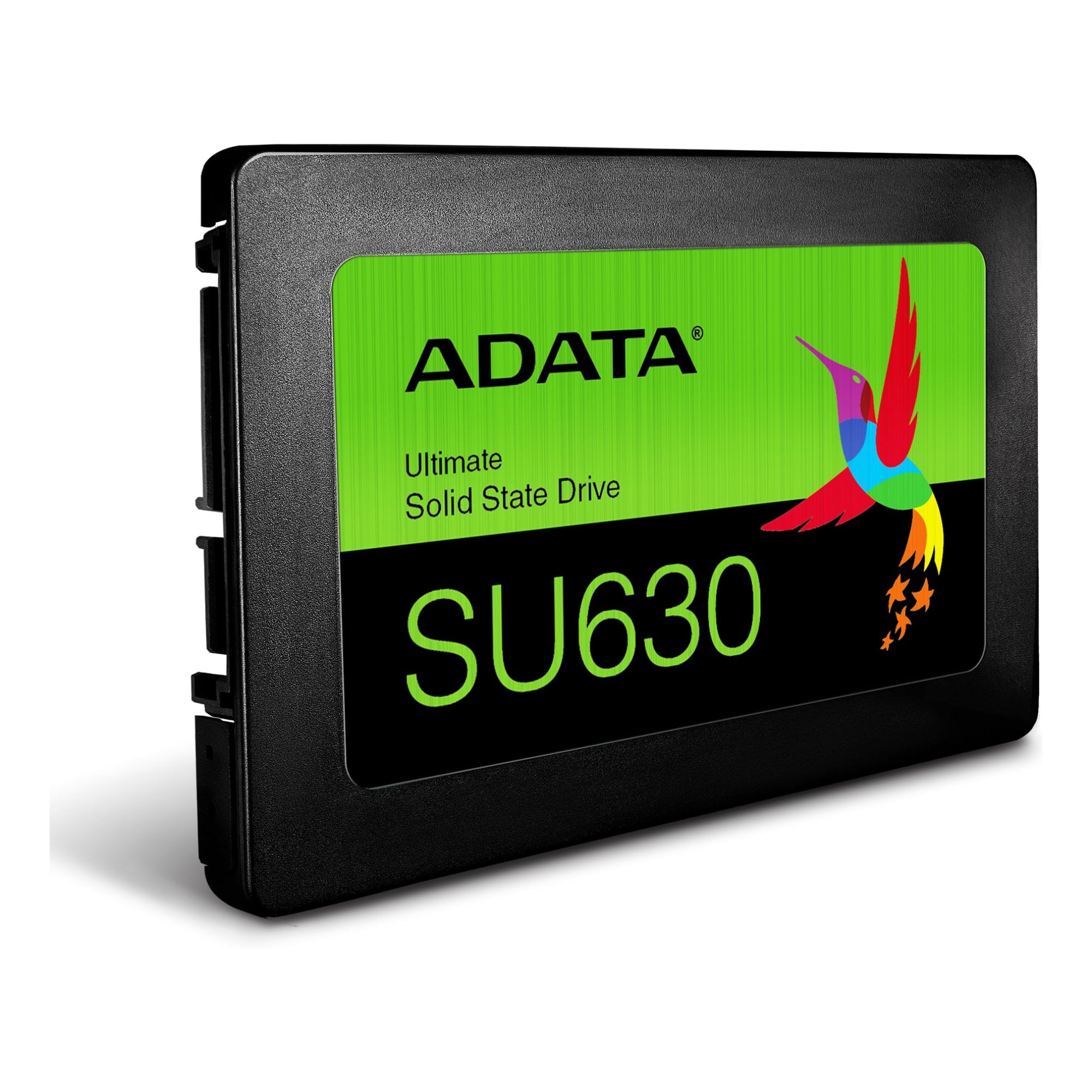 ADATA Ultimate SU630 240GB SATA 2.5