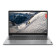 Lenovo IdeaPad 1 15AMN7 AMD Ryzen 5 7520U 16GB RAM 512GB SSD 15.6" Windows 11 Home S Laptop