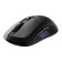 MSI Versa 300 Elite 26000 DPI Wireless Optical Gaming Mouse - Black