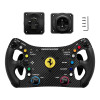 Thrustmaster Ferrari 488 GT3 Wheel Add-On for PC/PS/Xbox