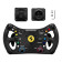 Thrustmaster Ferrari 488 GT3 Wheel Add-On for PC/PS/Xbox