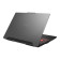 ASUS TUF Gaming A15 AMD Ryzen 7 7435HS 16GB RAM 512GB SSD RTX 4050 15.6" Windows 11 Home Gaming Laptop