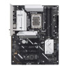 ASUS PRIME B860-PLUS-CSM Intel B860 LGA1851 ATX Motherboard
