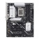 ASUS PRIME B860-PLUS-CSM Intel B860 LGA1851 ATX Motherboard