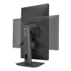 ASUS ROG Strix XG259CS 25" IPS Full HD 180Hz 1ms USB-C G-Sync Gaming Monitor
