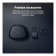 Refurbished - ASUS ROG Raikiri II Xbox Wireless Gaming Controller - Black