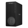 HP OMEN 16L TG03-0008na Intel Core i5-14400F 16GB RAM 1TB SSD RTX 5060 Windows 11 Home Gaming Tower PC