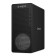 HP OMEN 16L TG03-0008na Intel Core i5-14400F 16GB RAM 1TB SSD RTX 5060 Windows 11 Home Gaming Tower PC