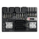 ASUS ROG STRIX X870-I GAMING WIFI AMD X870 Mini ITX Socket AM5 Motherboard