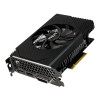 Palit GeForce RTX 3050 StormX 8GB Graphics Card