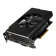 Palit GeForce RTX 3050 StormX 8GB Graphics Card