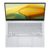 ASUS ZenBook 14 OLED Intel Core i9-13900H16GB RAM 1TB SSD 14" Touchscreen Laptop