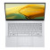 ASUS ZenBook 14 OLED Intel Core i9-13900H16GB RAM 1TB SSD 14" Touchscreen Laptop
