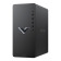 HP Victus 15L TG02-2001na Intel Core i5-14400F 16GB RAM 512GB SSD RTX 3050 Windows 11 Home Gaming Tower PC