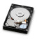 Hitachi Ultrastar C15K600 450GB SAS 12Gb/s 2.5" Hard Drive