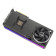 ASUS GeForce RTX 5090 ROG Astral 32GB OC Gaming Graphics Card
