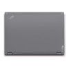 Refurbished - Lenovo ThinkPad P16 Gen 2 Intel Core i7-13850HX vPro 8GB RAM 512GB SSD 16" Windows 11 Pro Laptop