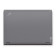 Refurbished - Lenovo ThinkPad P16 Gen 2 Intel Core i7-13850HX vPro 8GB RAM 512GB SSD 16" Windows 11 Pro Laptop