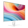 MSI PRO MP275W E2 27" IPS Full HD 120Hz 1ms HDMI Monitor with Speakers