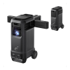 Nebula D21512F1  X1 Pro Triple Laser 4K Ultra HD Smart Portable Cinema Projector