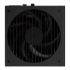 Fractal Design Ion 3 Gold 750W 80+ Gold ATX PSU Power Supply - Black