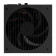 Fractal Design Ion 3 Gold 750W 80+ Gold ATX PSU Power Supply - Black