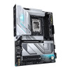 GIGABYTE Z890 GAMING X WiFi7 ATX Intel LGA1851 Motherboard